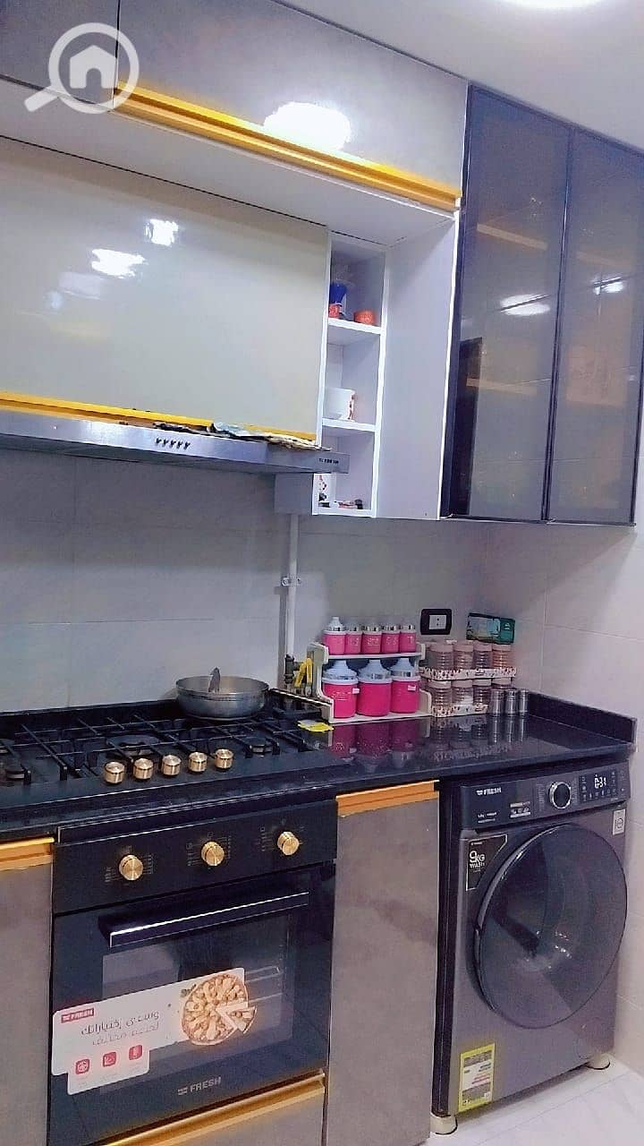 5 IMG-20251029-WA0013. jpg