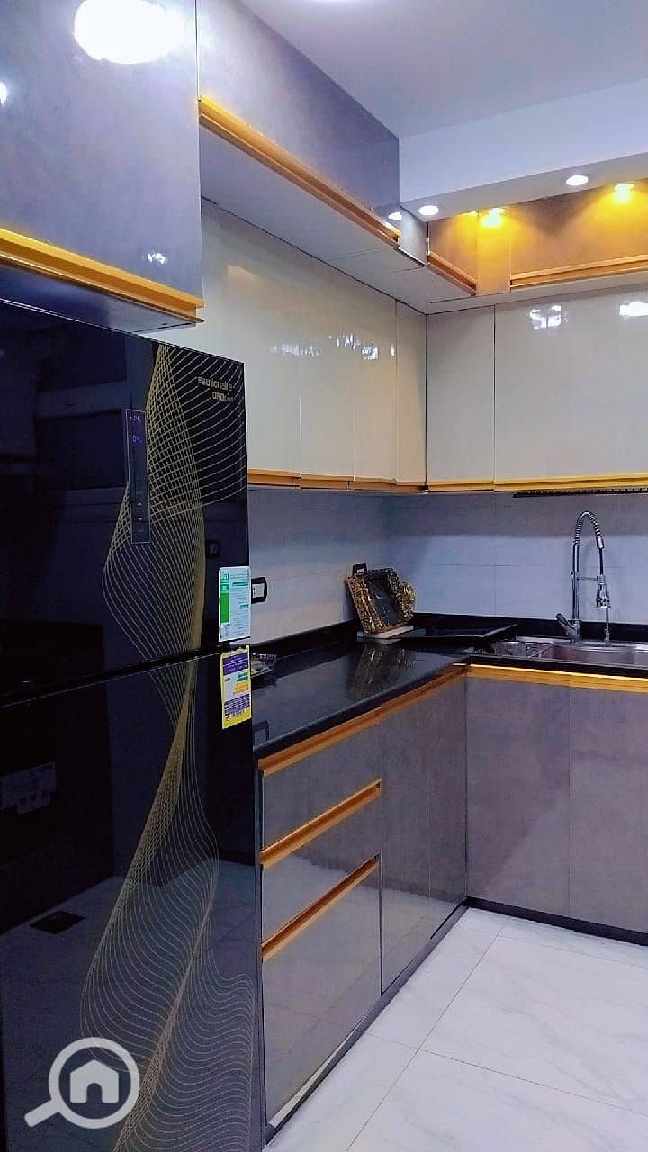 6 IMG-20251029-WA0014. jpg