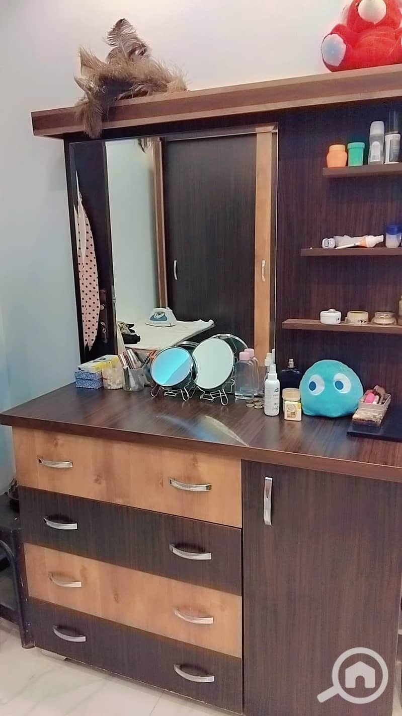 7 IMG-20251029-WA0015. jpg