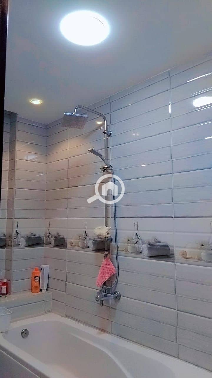 8 IMG-20251029-WA0017. jpg