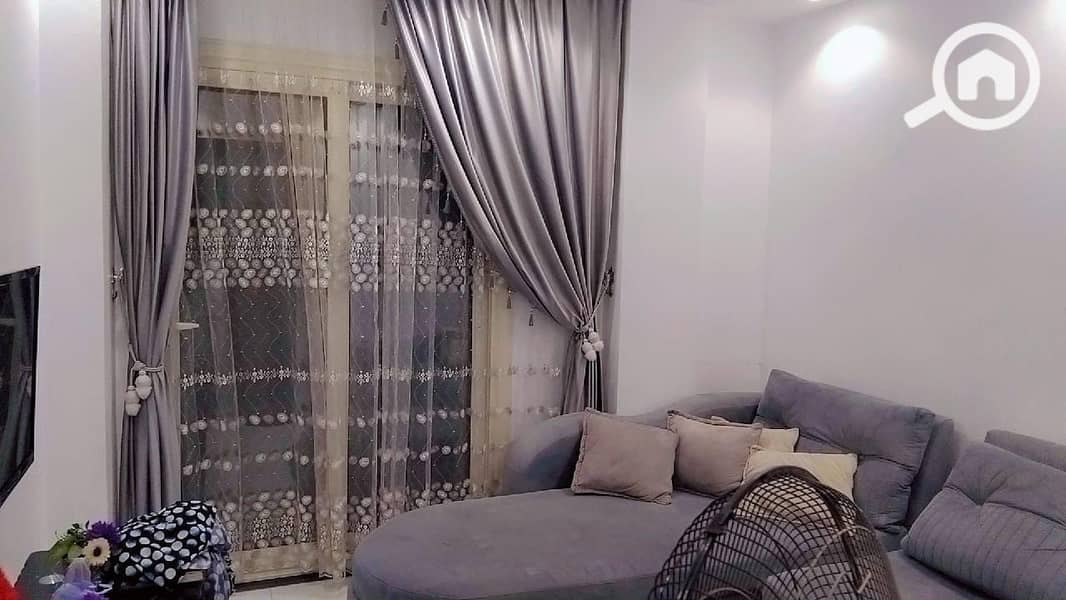 9 IMG-20251029-WA0019. jpg