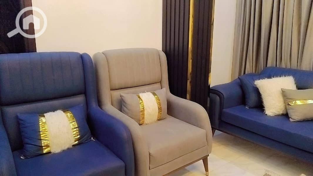 10 IMG-20251029-WA0020. jpg