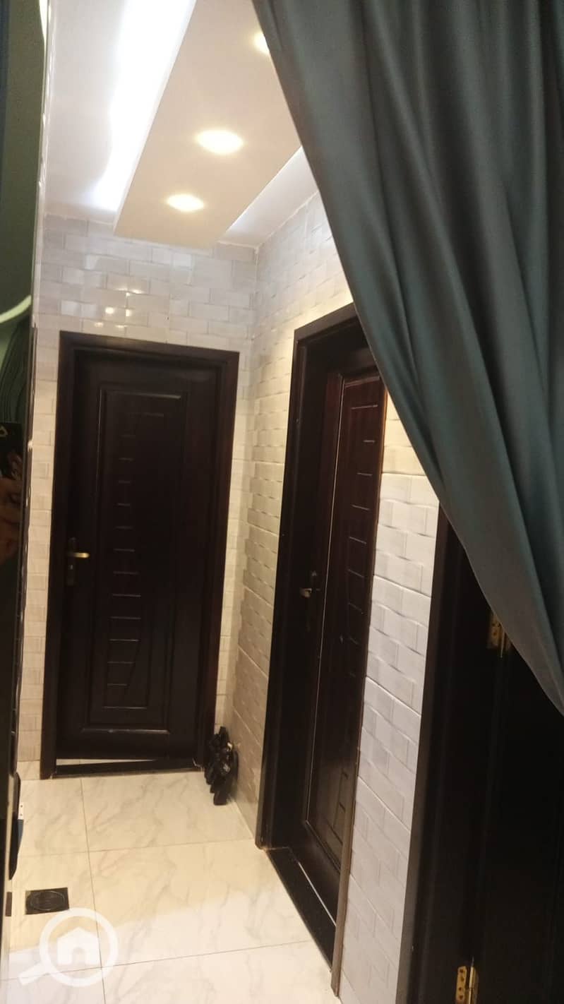 11 IMG-20251029-WA0022. jpg