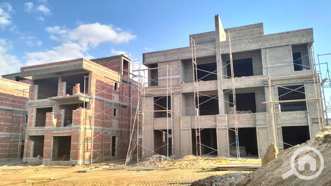 2 WhatsApp Image 2025-10-29 at 12.23. 51 PM (2). jpeg