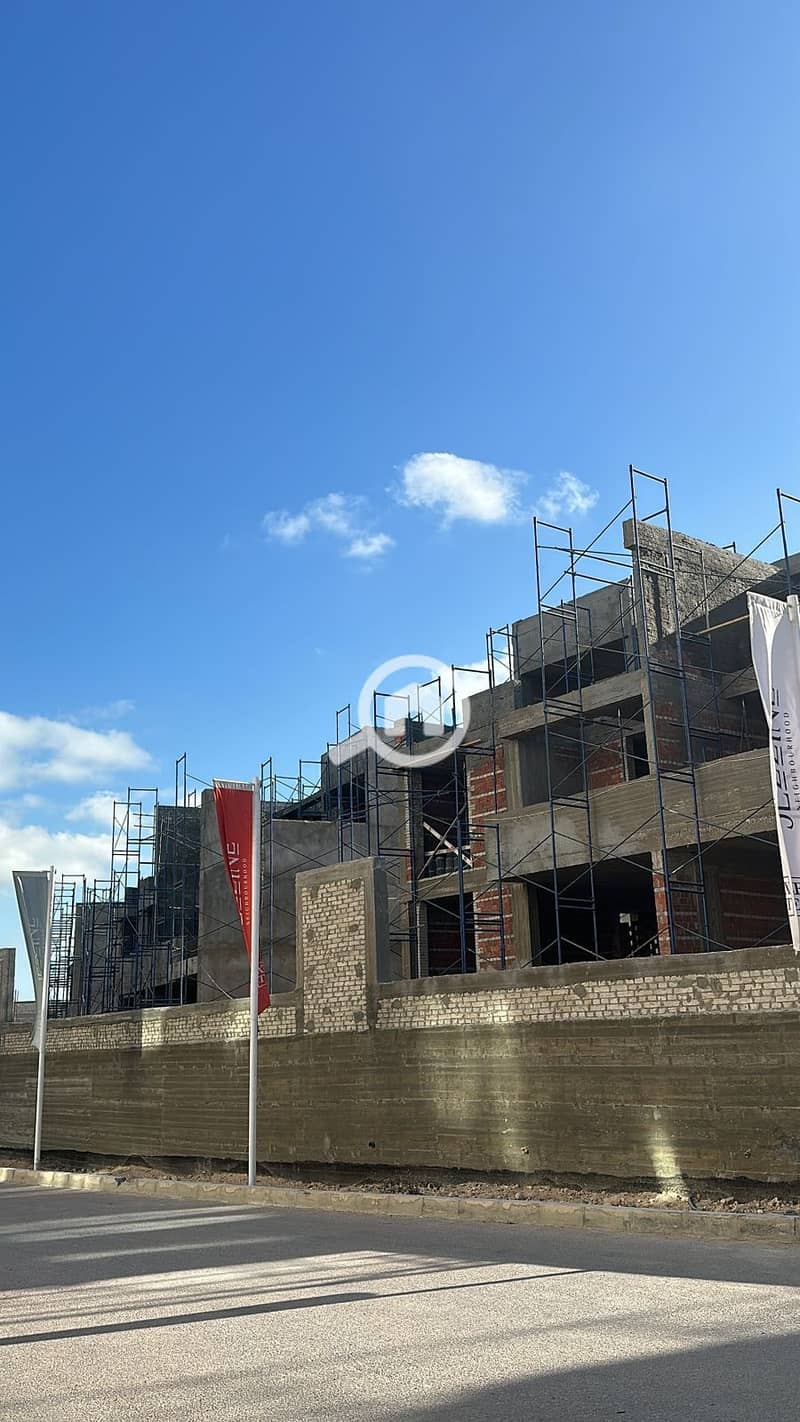 3 WhatsApp Image 2025-10-29 at 12.23. 51 PM (6). jpeg