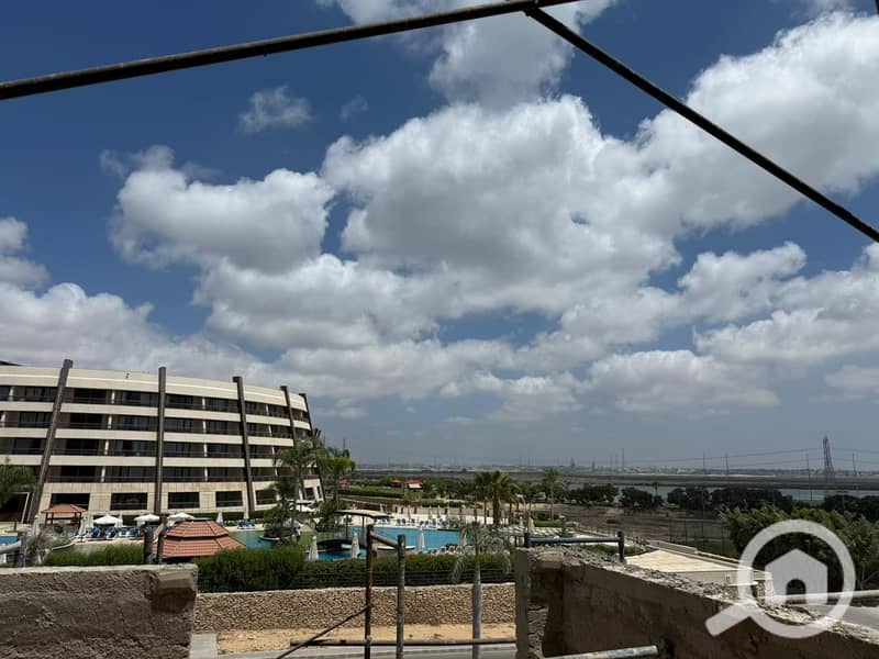 7 WhatsApp Image 2025-10-29 at 12.23. 51 PM (1). jpeg