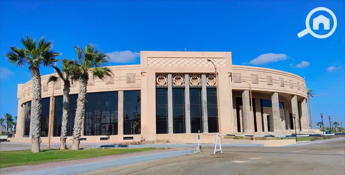 9 IMG-20250910-WA0226. jpg