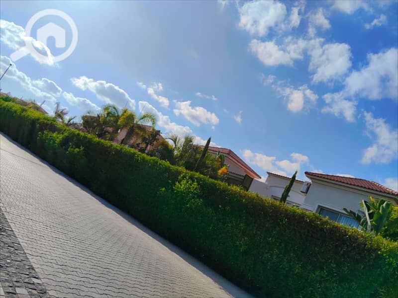 10 IMG-20250910-WA0227. jpg