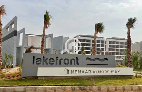 فلیٹ 3 غرف نوم للبيع في حدائق اكتوبر، الجيزة - WhatsApp Image 2025-07-28 at 3.00. 27 PM. jpeg