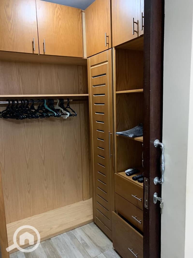 6 WhatsApp Image 2025-10-28 at 7.05. 53 PM. jpeg