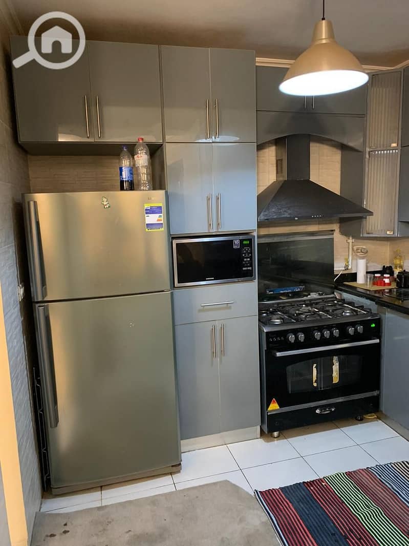 7 WhatsApp Image 2025-10-28 at 7.05. 46 PM. jpeg