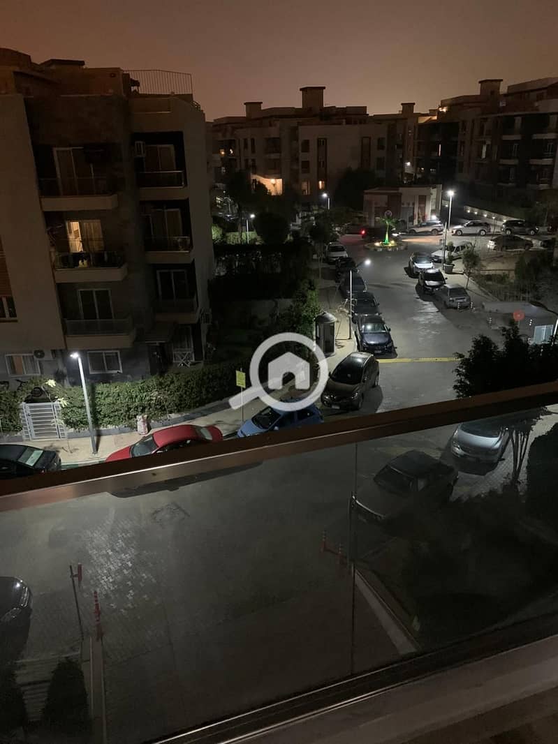 10 WhatsApp Image 2025-10-28 at 7.05. 39 PM. jpeg