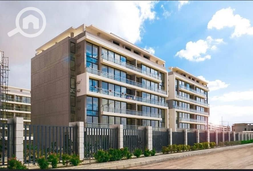 3 WhatsApp Image 2025-07-28 at 3.00. 18 PM (1). jpeg