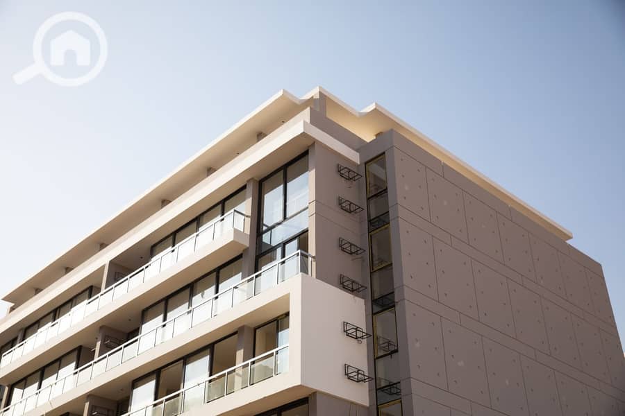 6 WhatsApp Image 2025-07-28 at 3.00. 21 PM (1). jpeg