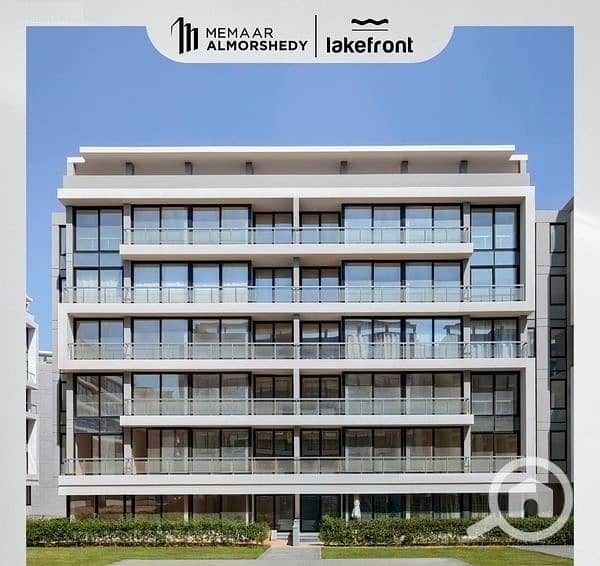 7 WhatsApp Image 2025-07-28 at 3.00. 21 PM. jpeg