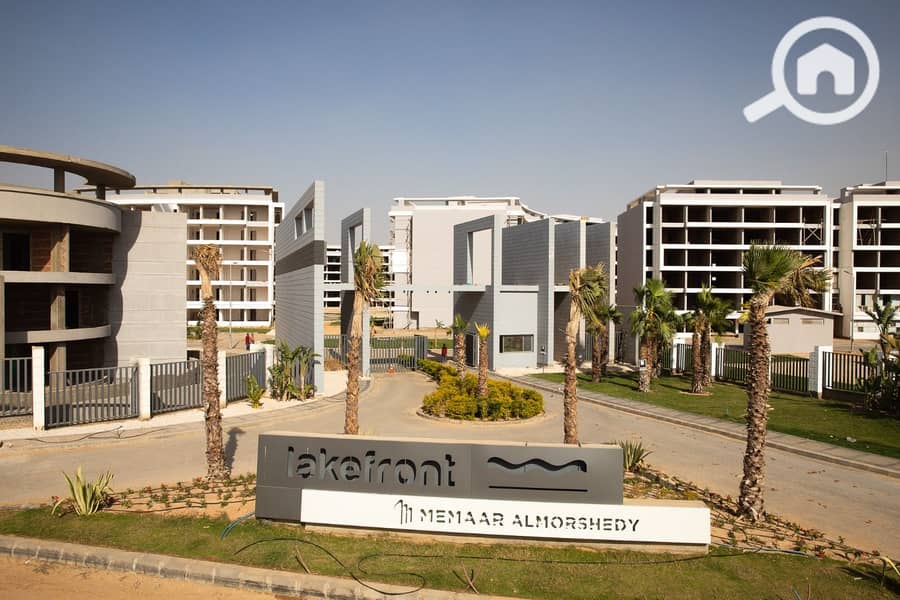 8 WhatsApp Image 2025-07-28 at 3.00. 23 PM. jpeg