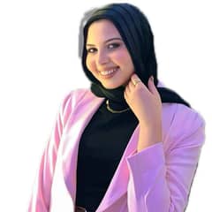 Doaa Gamal