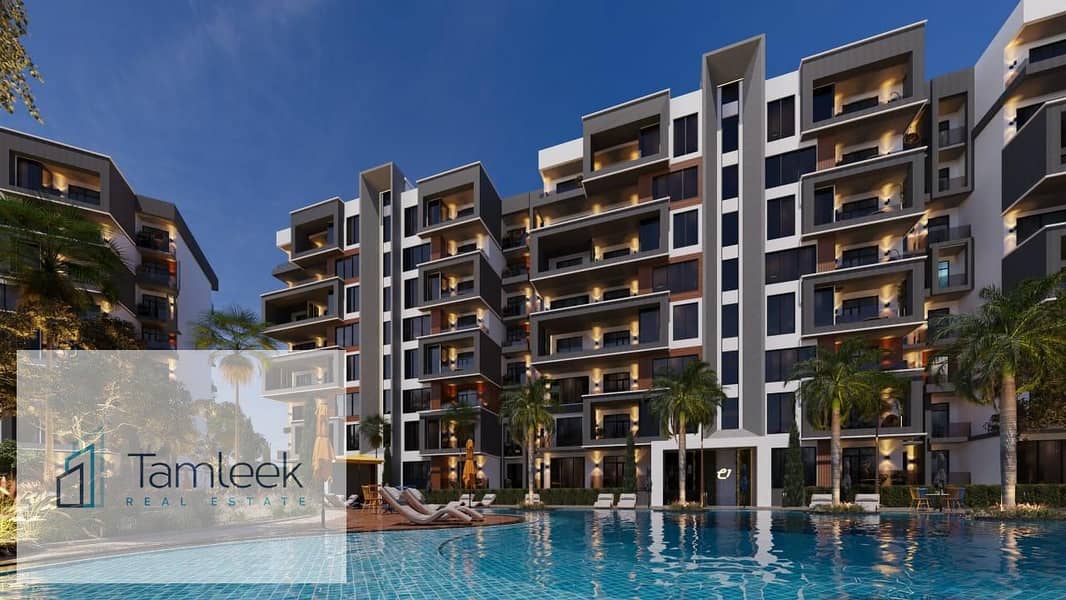 5 WhatsApp Image 2025-09-23 at 2.35. 05 PM. jpeg