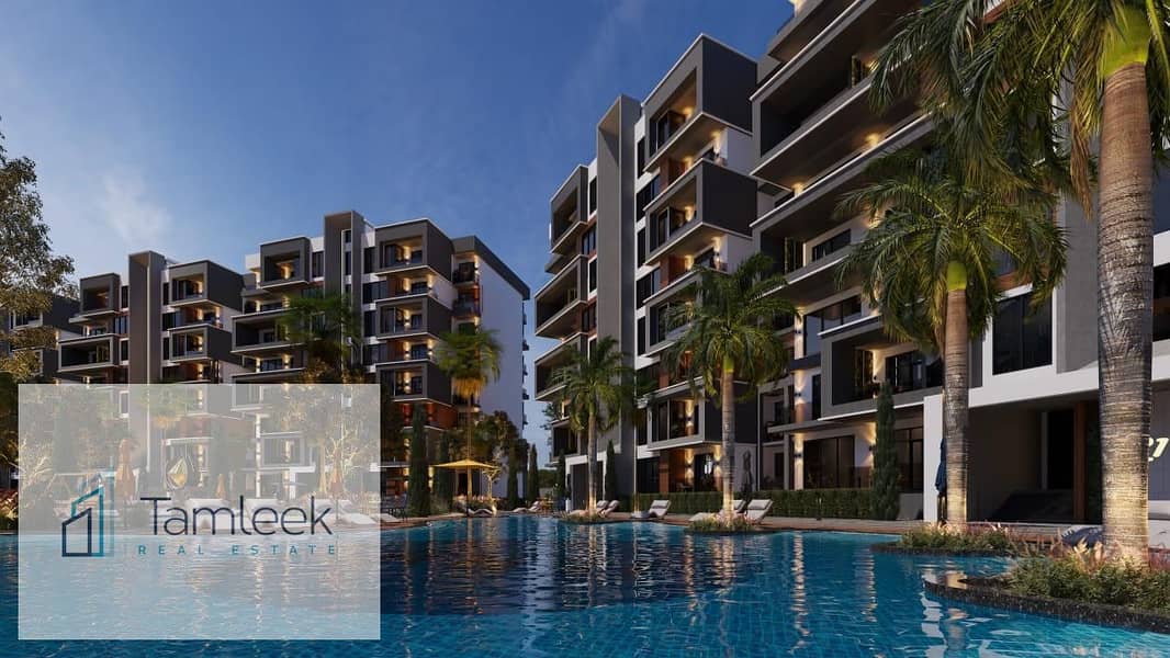 6 WhatsApp Image 2025-09-23 at 2.35. 06 PM. jpeg