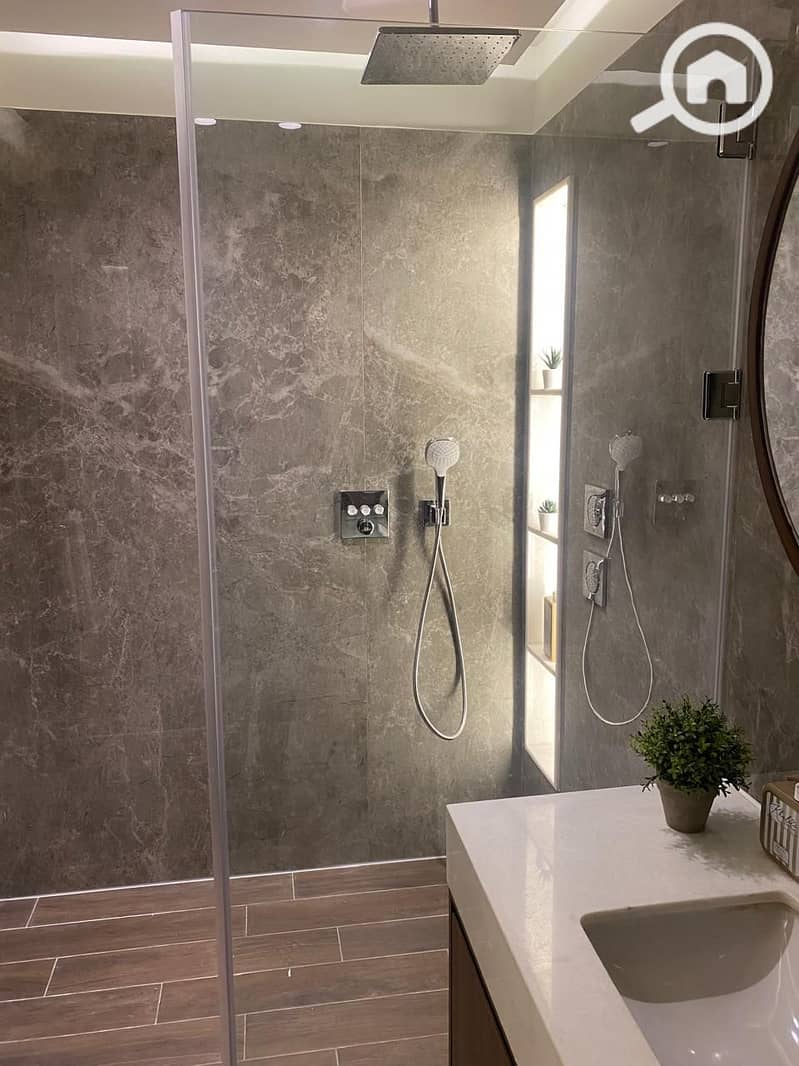 2 WhatsApp Image 2025-10-28 at 15.54. 15_8ce0e634. jpg