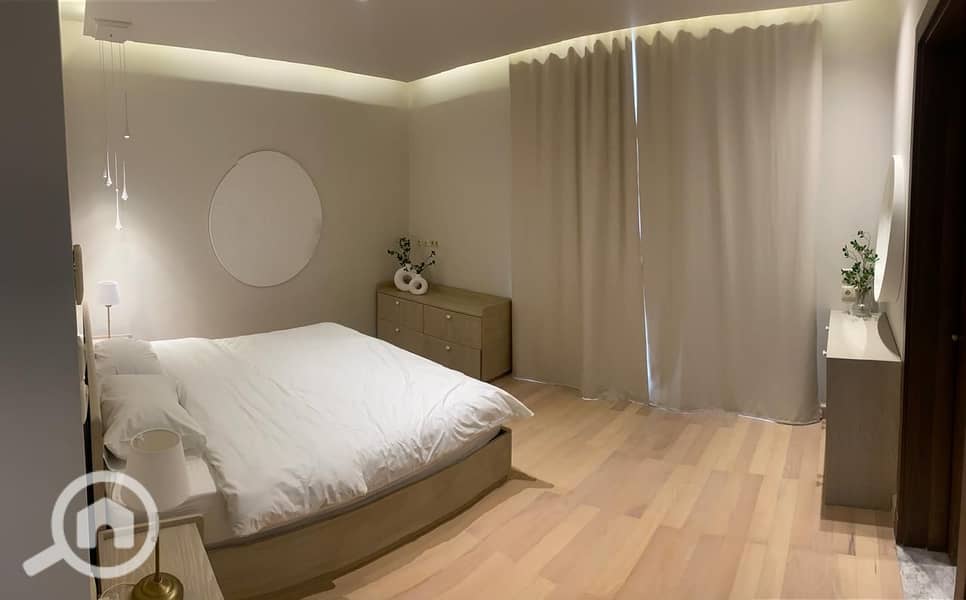 3 WhatsApp Image 2025-10-28 at 15.54. 15_32ebe429. jpg