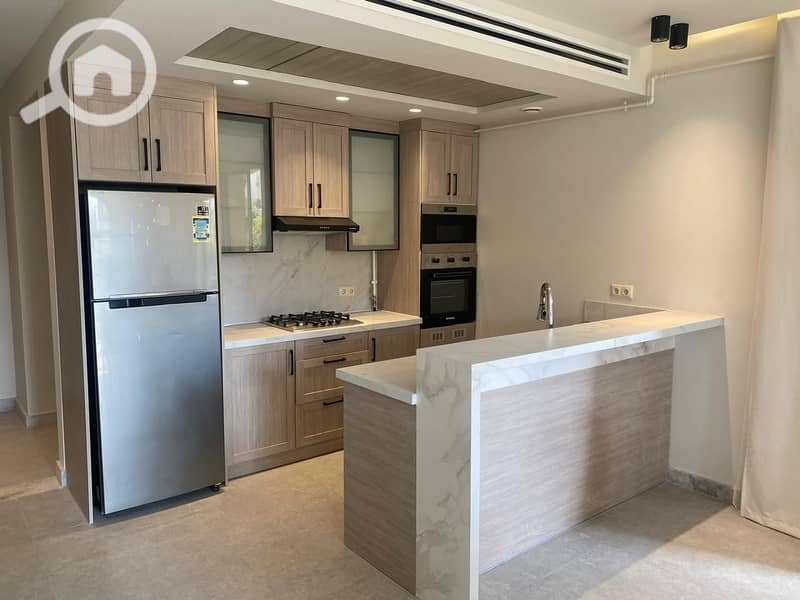 4 WhatsApp Image 2025-10-28 at 15.54. 15_947c5372. jpg