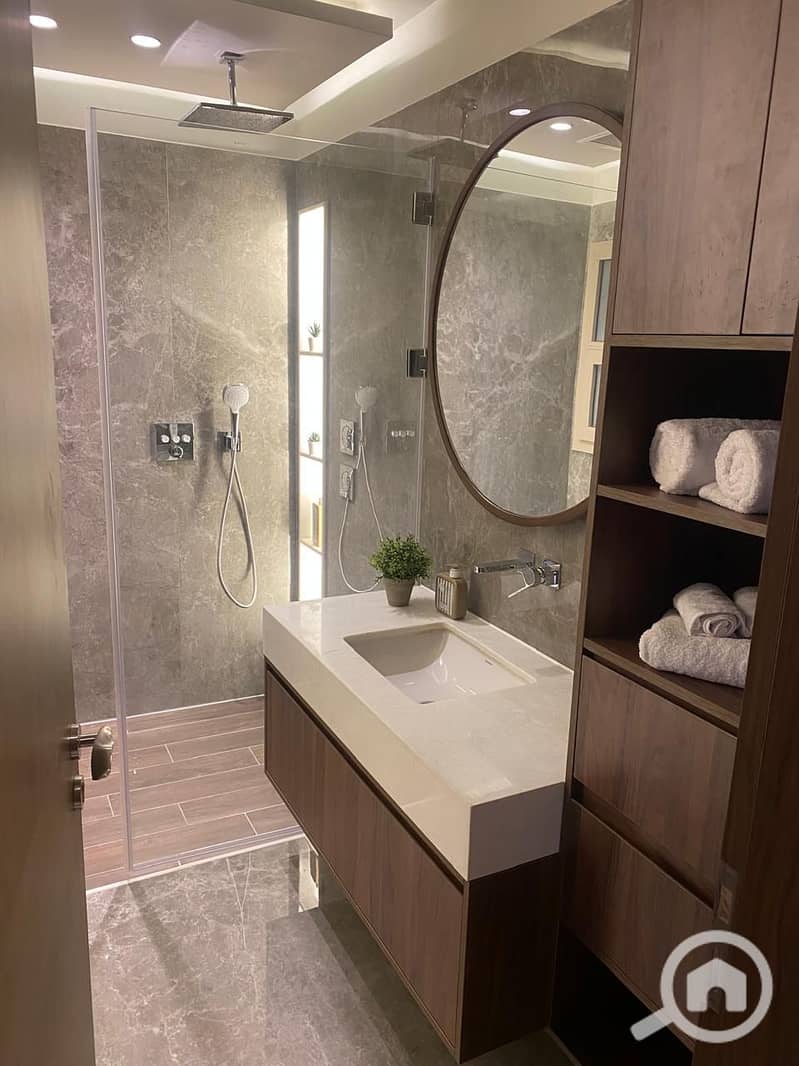 5 WhatsApp Image 2025-10-28 at 15.54. 15_a00db51d. jpg