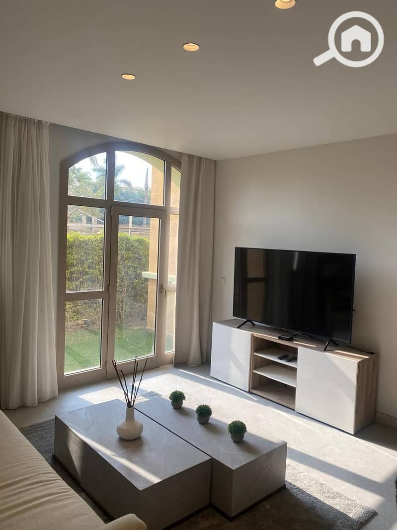 6 WhatsApp Image 2025-10-28 at 15.54. 15_f020cb02. jpg