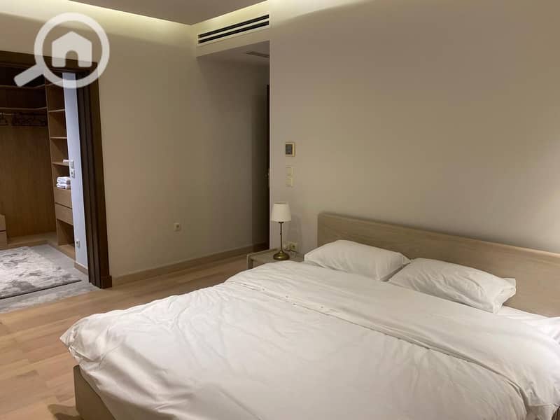 7 WhatsApp Image 2025-10-28 at 15.54. 16_f6960ac2. jpg