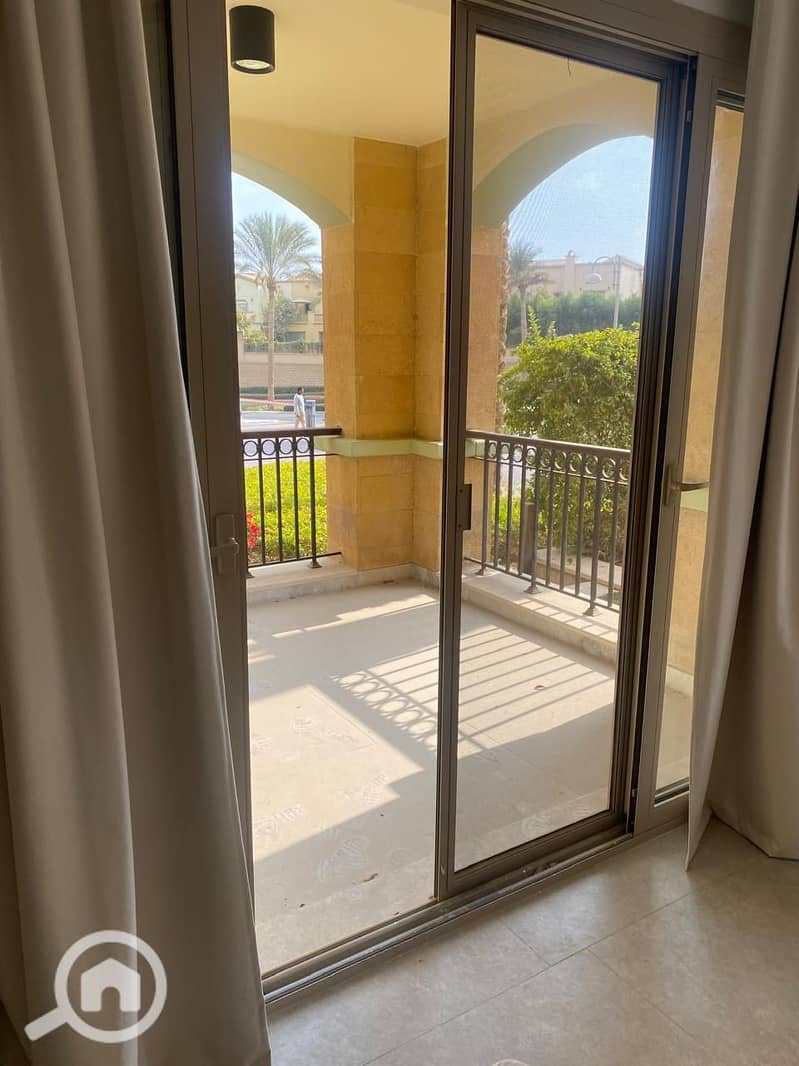 8 WhatsApp Image 2025-10-28 at 15.54. 17_6315ec38. jpg