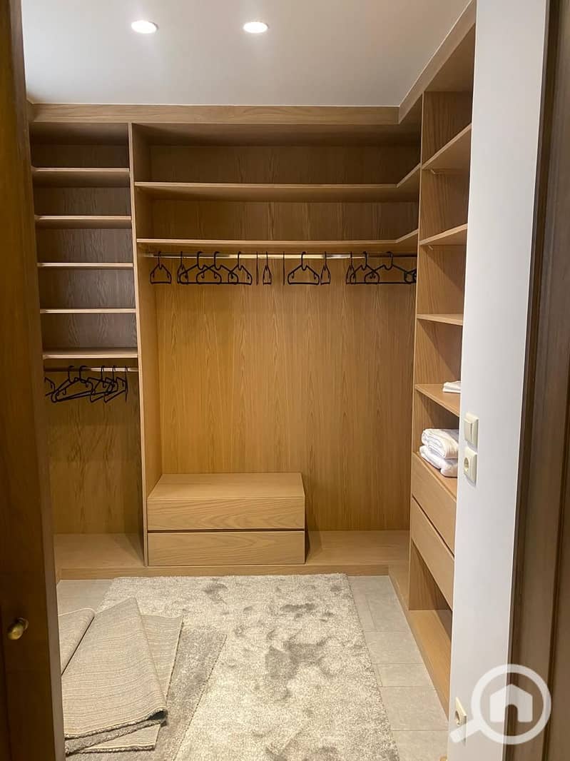 9 WhatsApp Image 2025-10-28 at 15.54. 15_c7a6f453. jpg