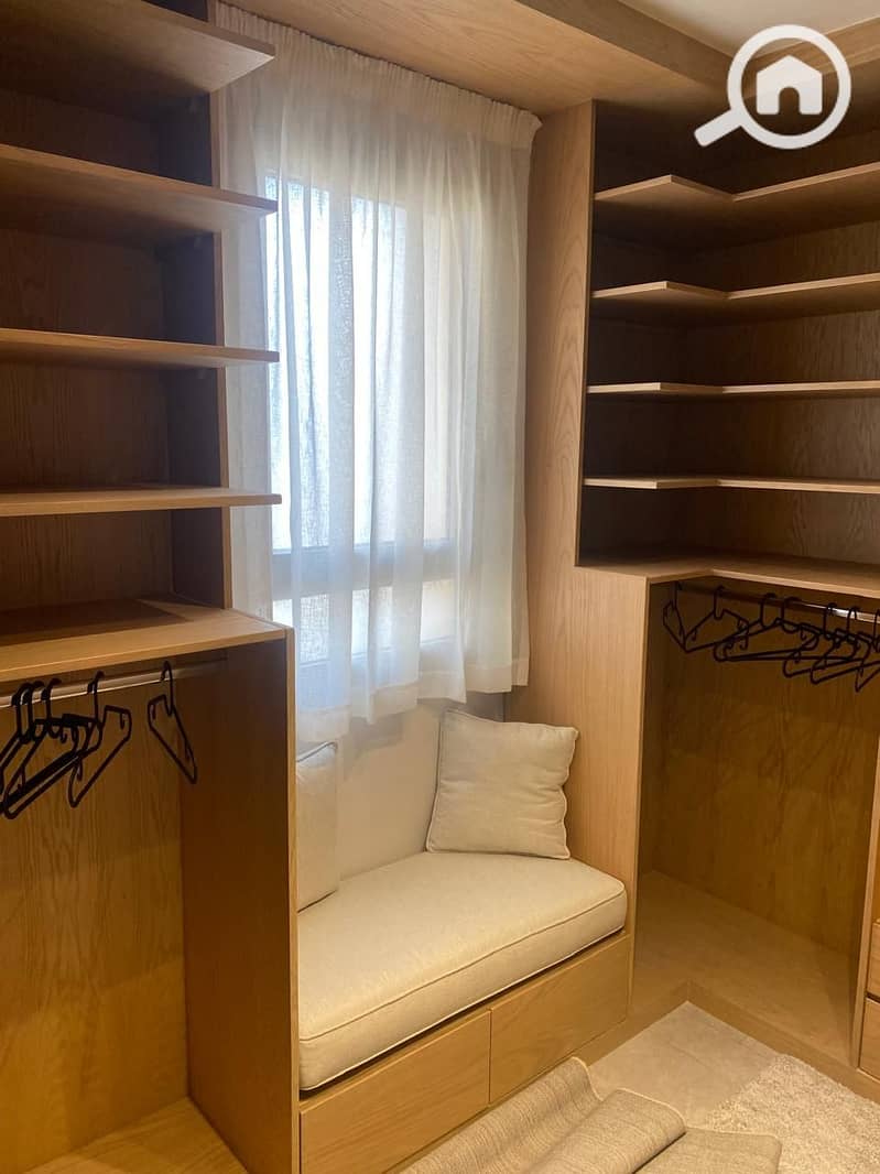 11 WhatsApp Image 2025-10-28 at 15.54. 16_a6fe2d82. jpg