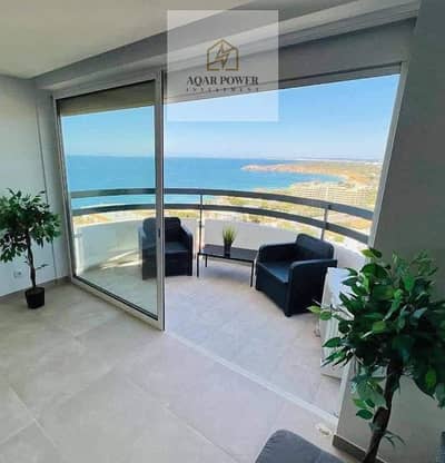 3 Bedroom Apartment for Sale in North Coast, Matruh - a77722ec-74bf-4353-b995-010c71d962e9. jpeg 3 Bedroom Apartment for Sale in North Coast, Matruh - a77722ec-74bf-4353-b995-010c71d962e9. jpeg