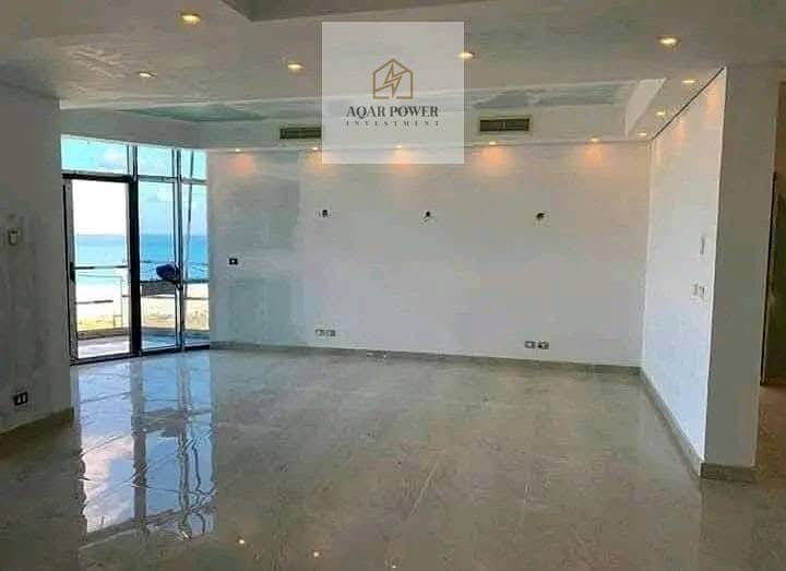 2 9545c64a-a3c0-461b-bda2-68576d68ff7c. jpeg