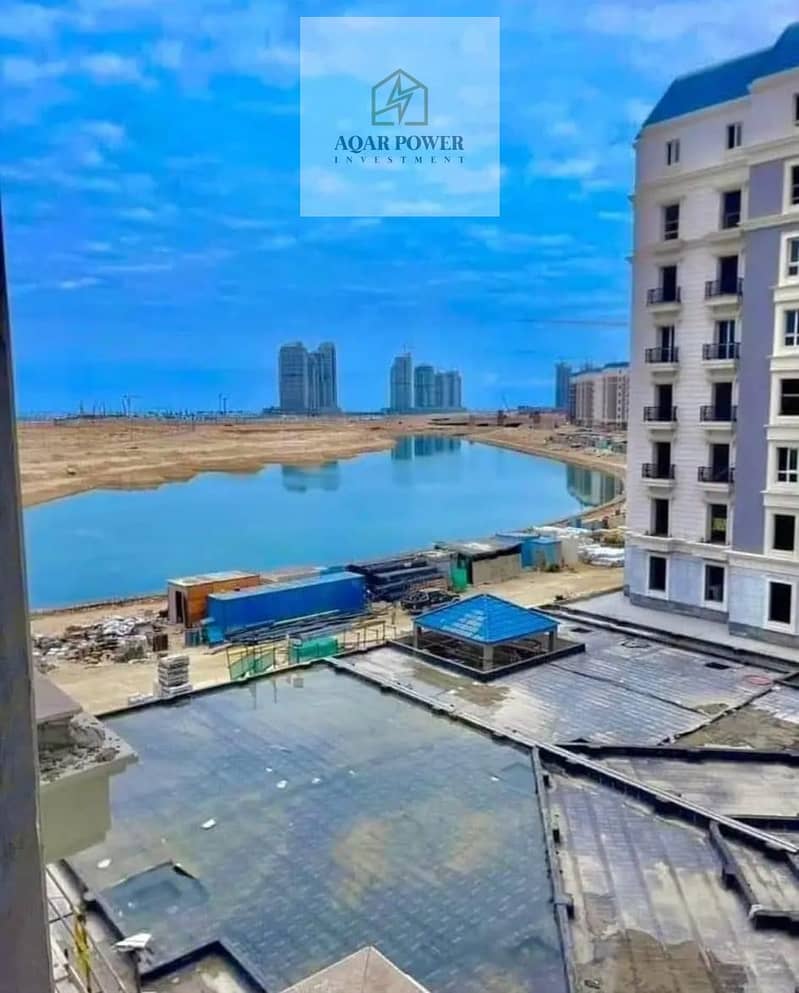 6 18db39d3-b866-445e-8dc4-beac0245bbb3. jpeg