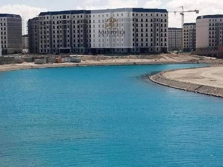 12 451337455_122128457534295484_7734137616176741413_n. jpg