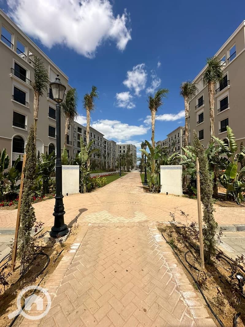 4 WhatsApp Image 2024-03-19 at 2.05. 10 PM. jpeg