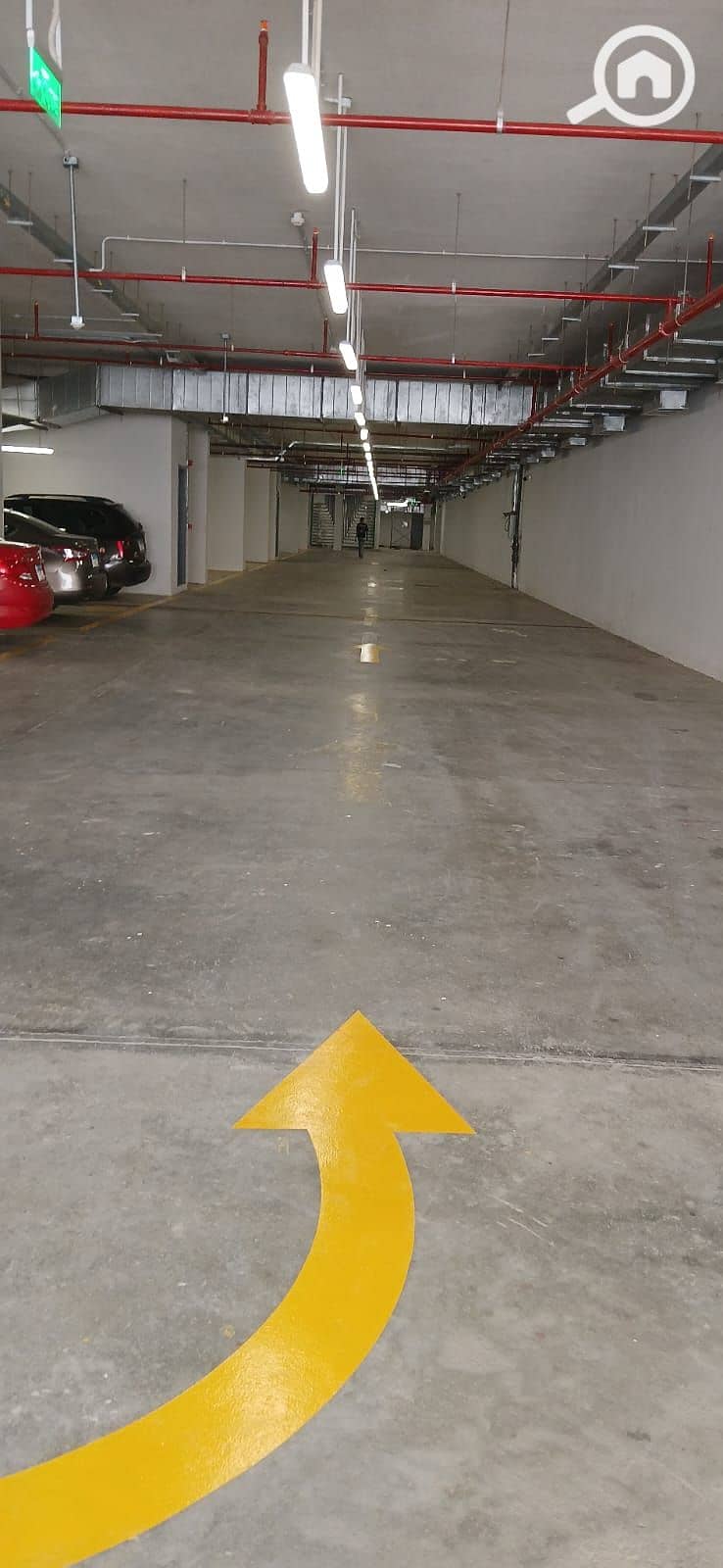 6 WhatsApp Image 2025-07-02 at 11.53. 13 AM. jpeg