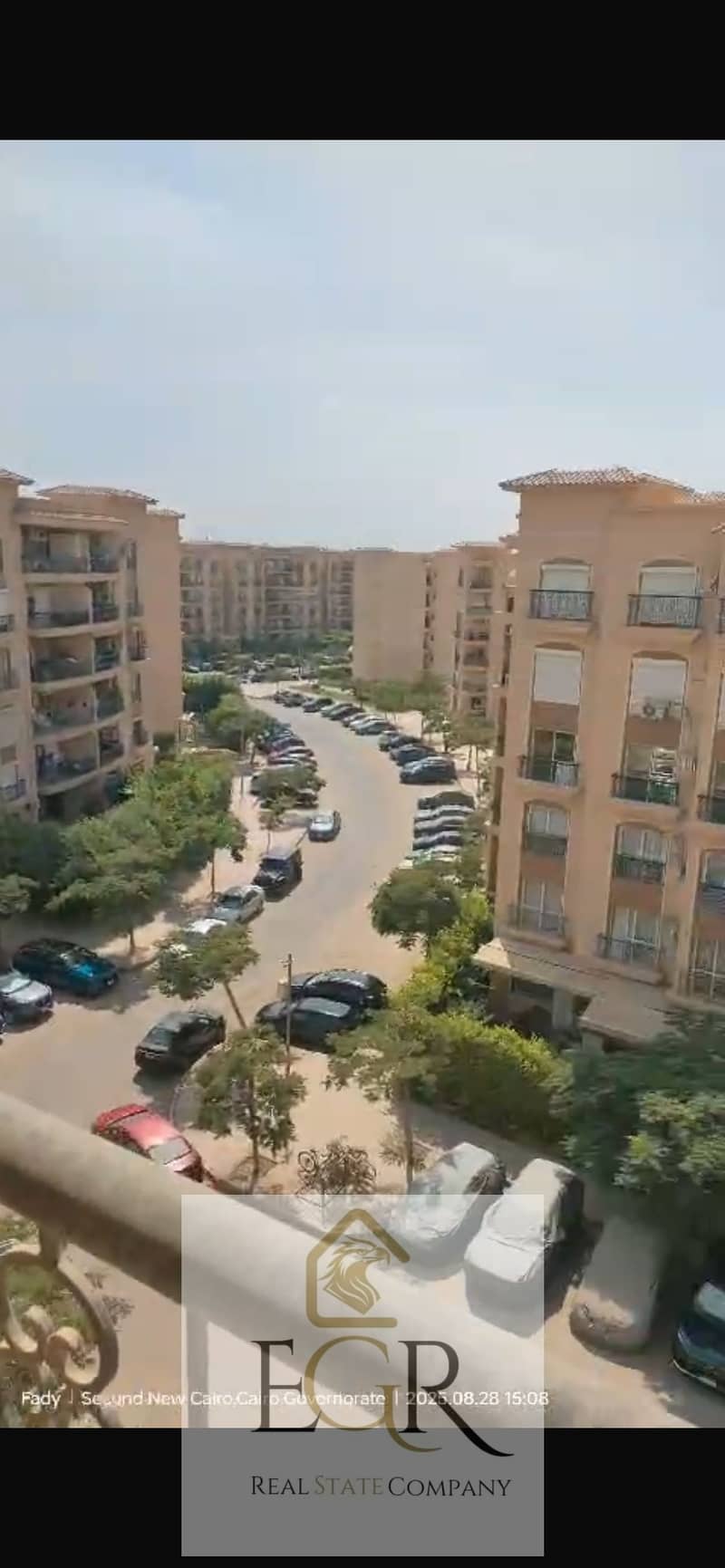 IMG_0464. png IMG_0464. png