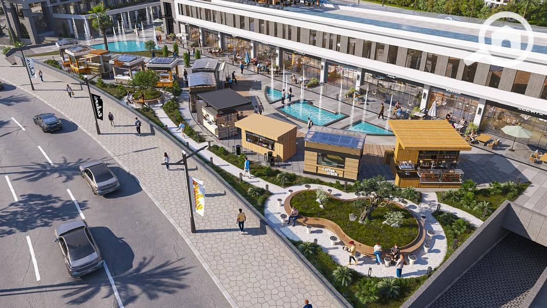 2 WhatsApp Image 2025-10-23 at 3.19. 08 PM (1). jpeg