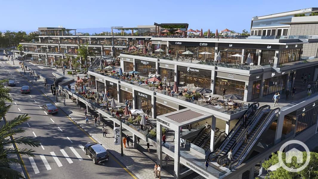 3 WhatsApp Image 2025-10-23 at 3.19. 08 PM. jpeg