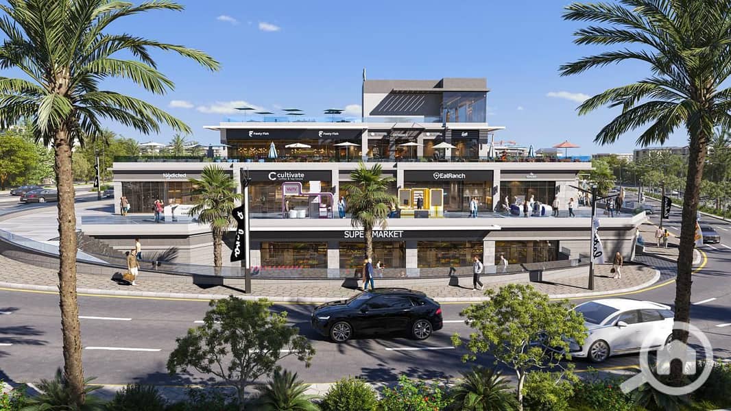 6 WhatsApp Image 2025-10-23 at 3.19. 07 PM (1). jpeg