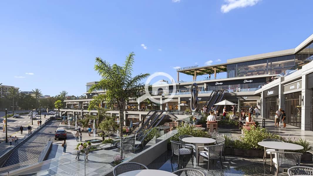 7 WhatsApp Image 2025-10-23 at 3.19. 07 PM. jpeg