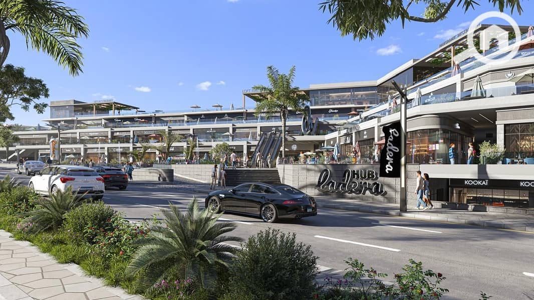 8 WhatsApp Image 2025-10-23 at 3.19. 06 PM (1). jpeg