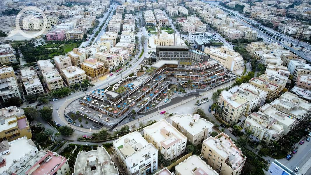 9 WhatsApp Image 2025-10-23 at 3.19. 06 PM. jpeg