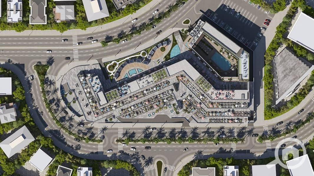 11 WhatsApp Image 2025-10-23 at 3.19. 04 PM (3). jpeg