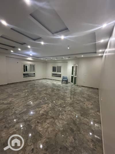 3 Bedroom Apartment for Rent in New Cairo, Cairo - WhatsApp Image 2025-10-29 at 1.33. 00 AM (1). jpeg