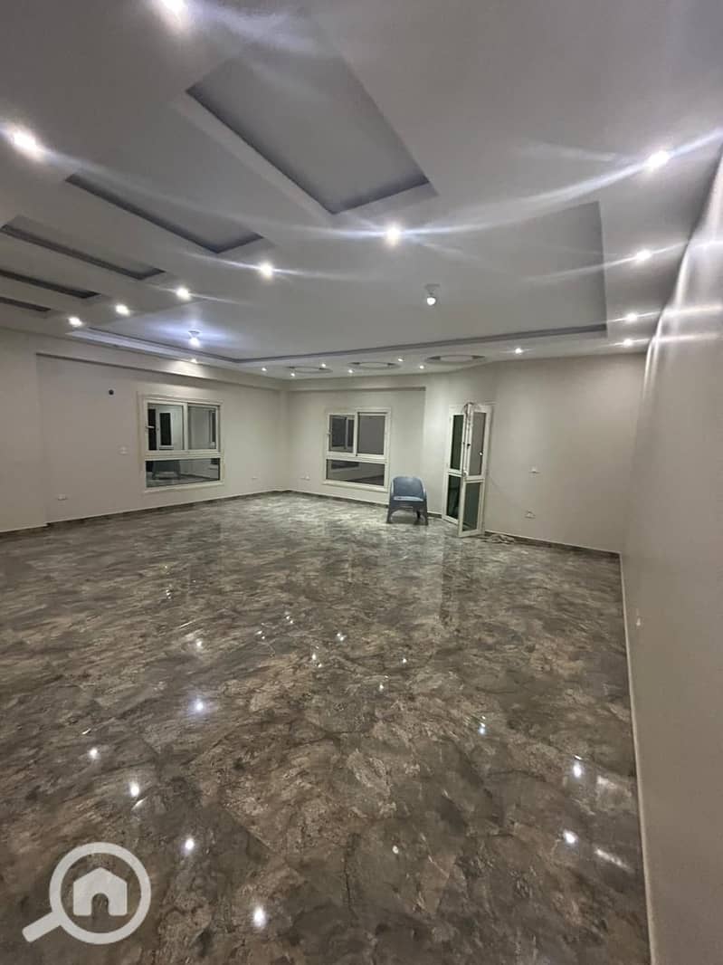 WhatsApp Image 2025-10-29 at 1.33. 00 AM (1). jpeg WhatsApp Image 2025-10-29 at 1.33. 00 AM (1). jpeg