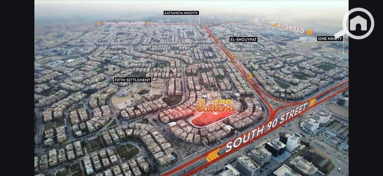 13 WhatsApp Image 2025-10-23 at 3.19. 04 PM (1). jpeg