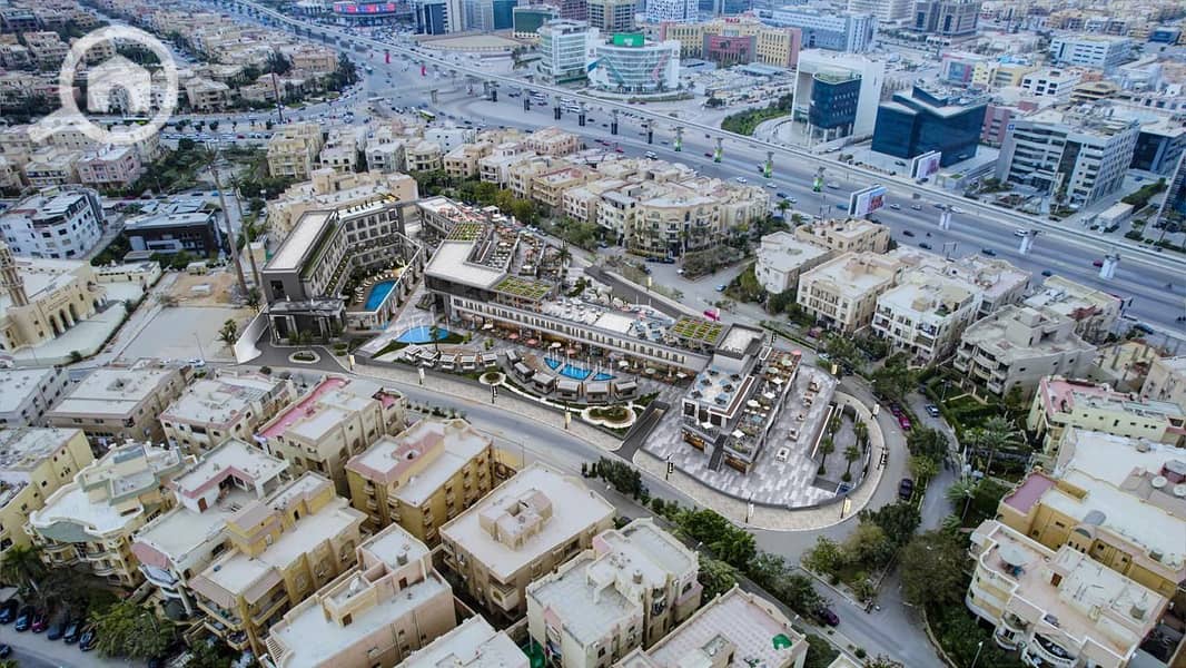 14 WhatsApp Image 2025-10-23 at 3.19. 04 PM. jpeg